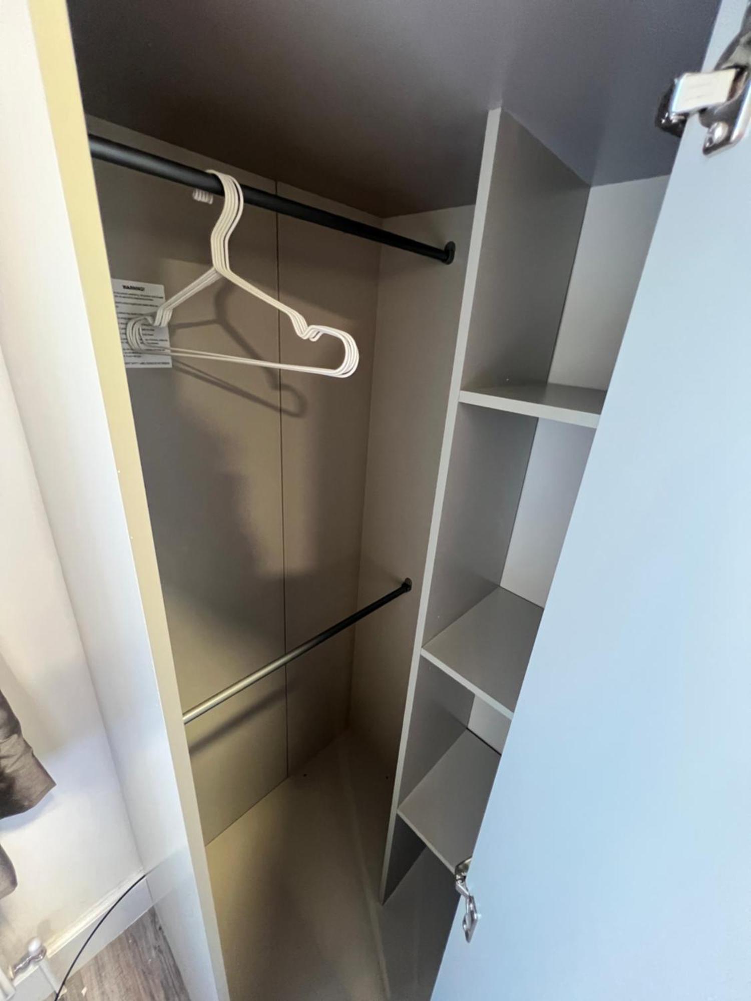 Lux En-Suite Coop Arena Mancity Stadium Piccadilly Manchester Extérieur photo