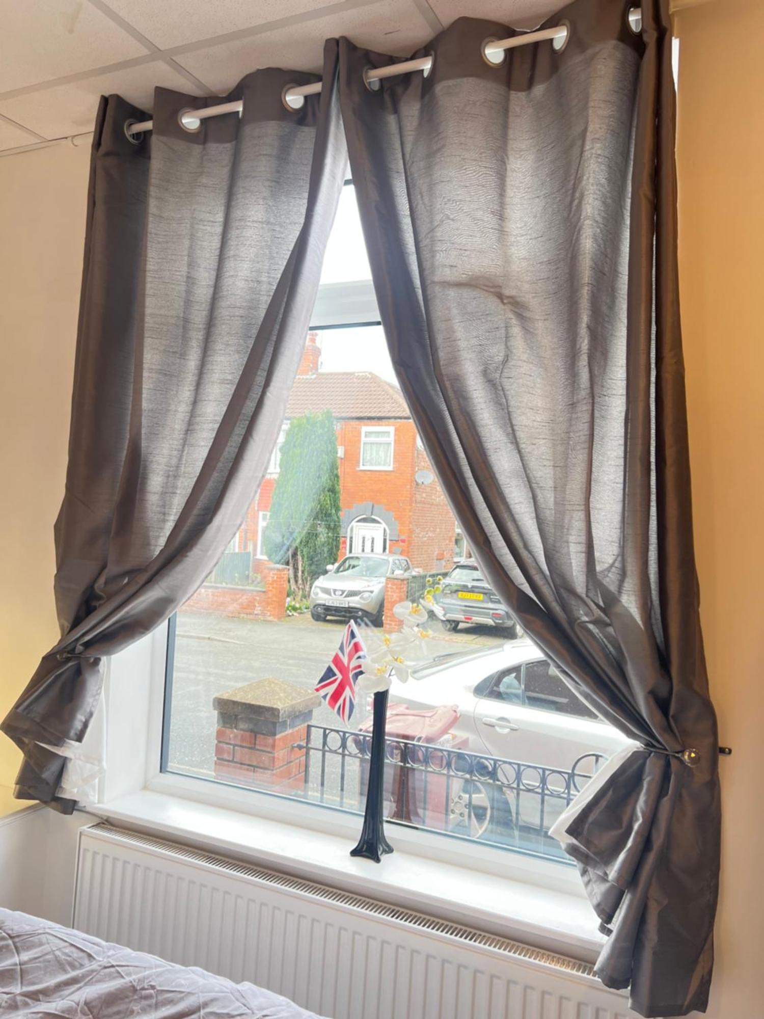 Lux En-Suite Coop Arena Mancity Stadium Piccadilly Manchester Extérieur photo