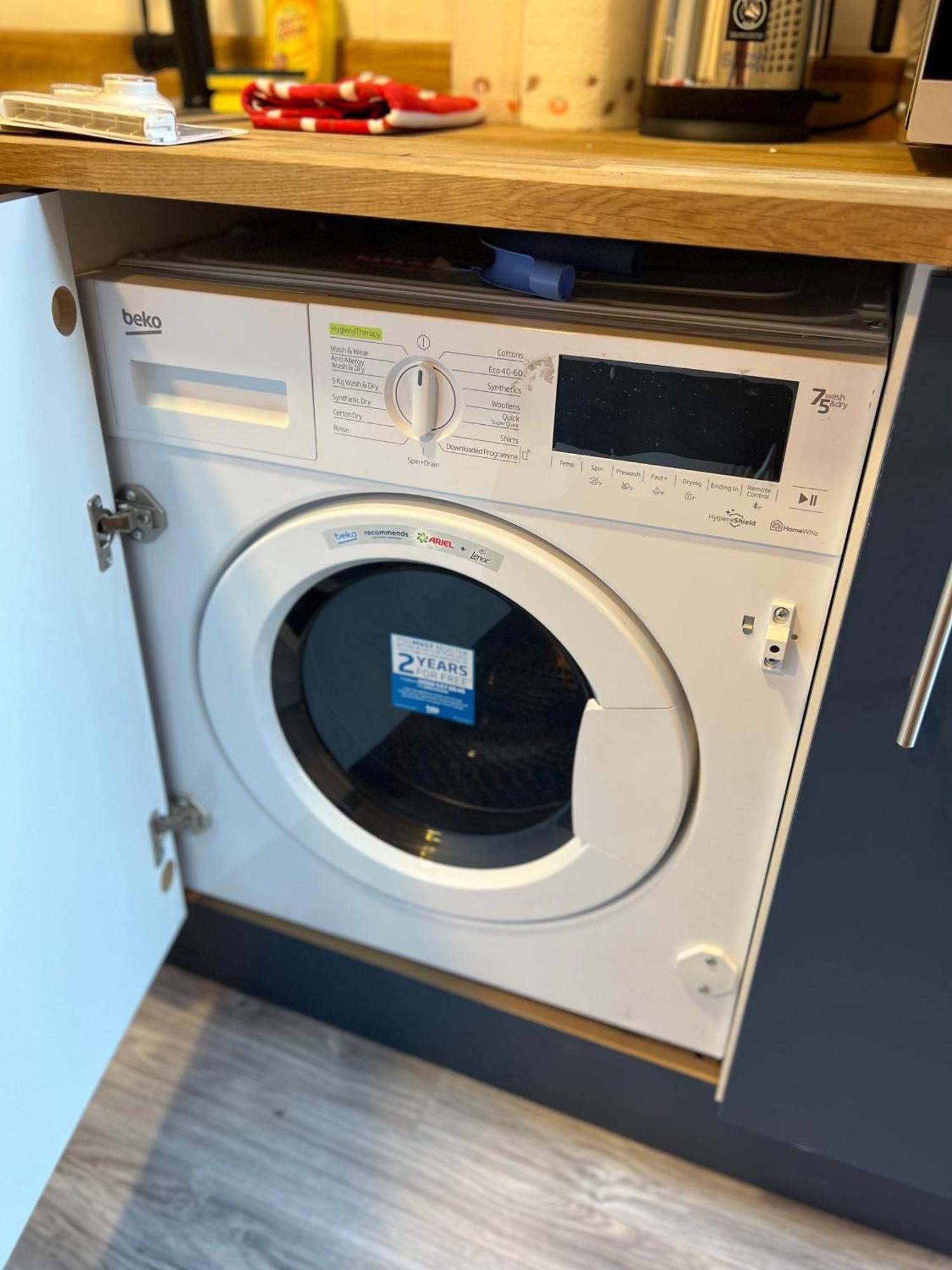 Lux En-Suite Coop Arena Mancity Stadium Piccadilly Manchester Extérieur photo