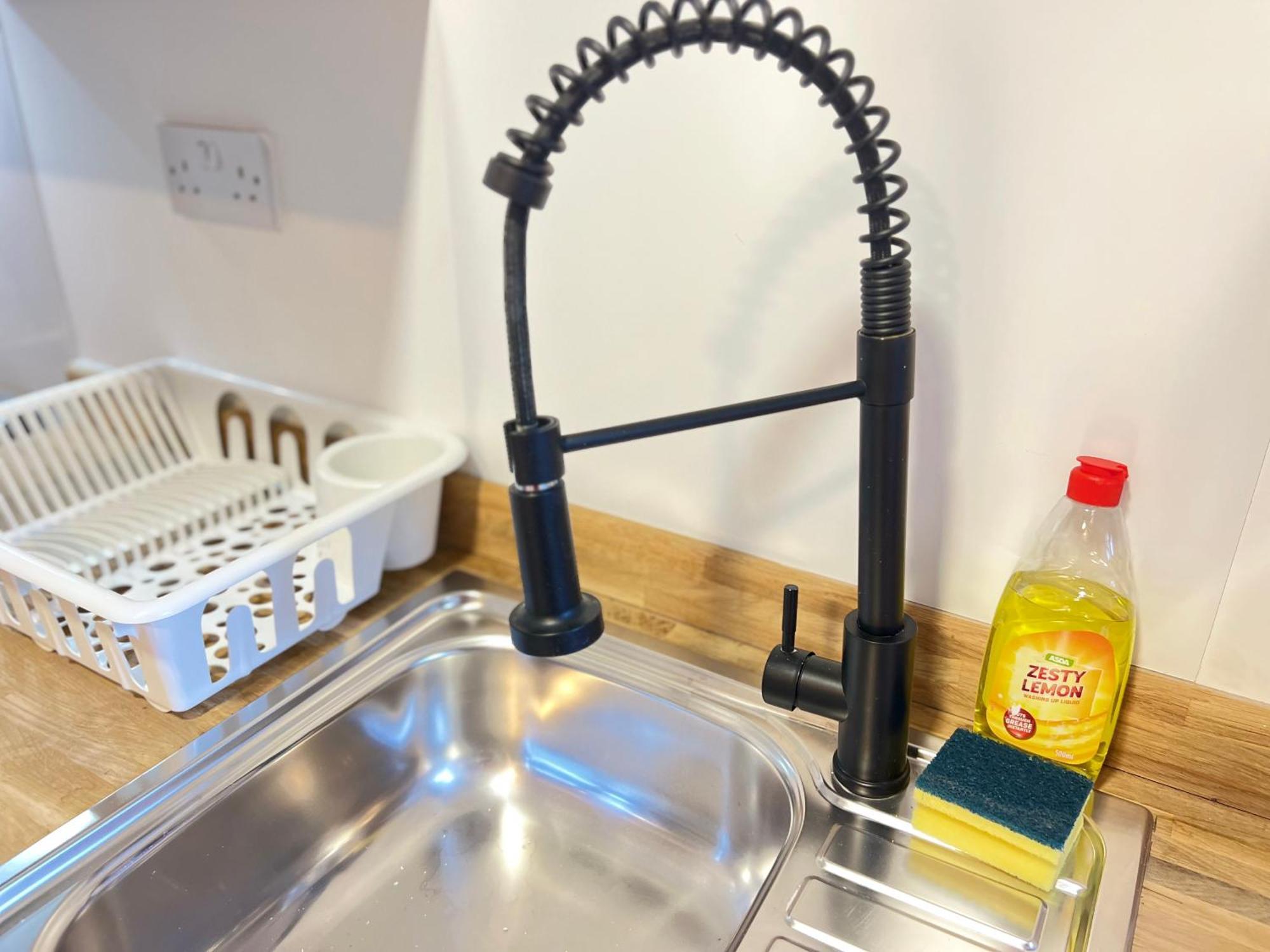 Lux En-Suite Coop Arena Mancity Stadium Piccadilly Manchester Extérieur photo