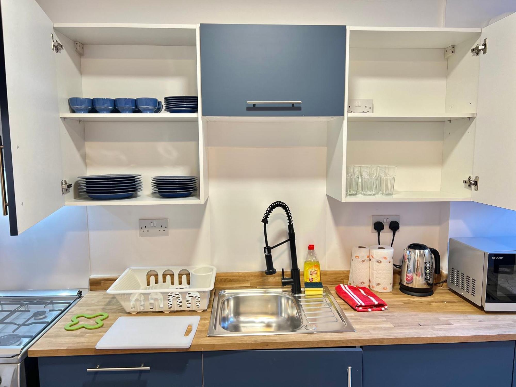 Lux En-Suite Coop Arena Mancity Stadium Piccadilly Manchester Extérieur photo