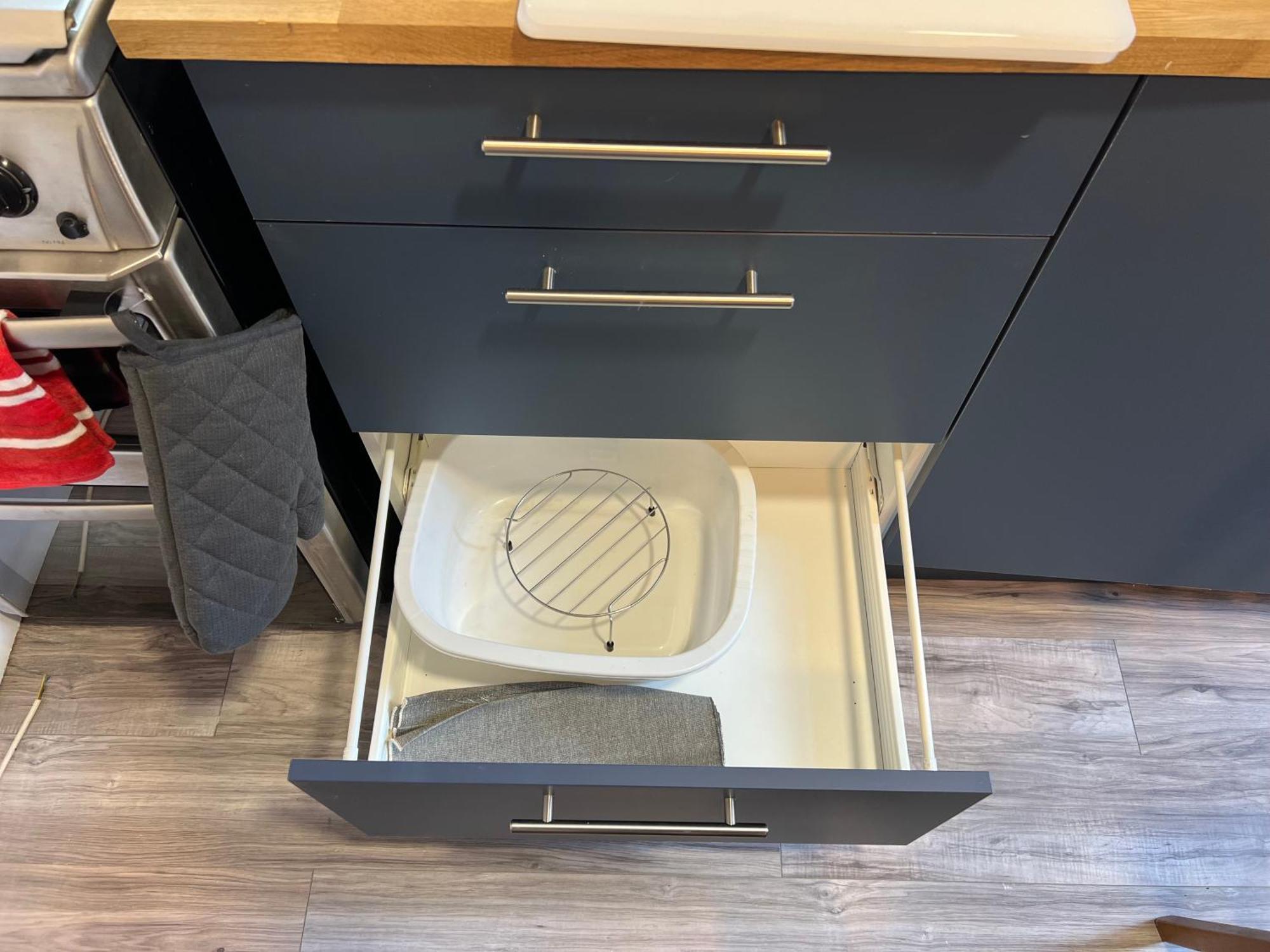 Lux En-Suite Coop Arena Mancity Stadium Piccadilly Manchester Extérieur photo