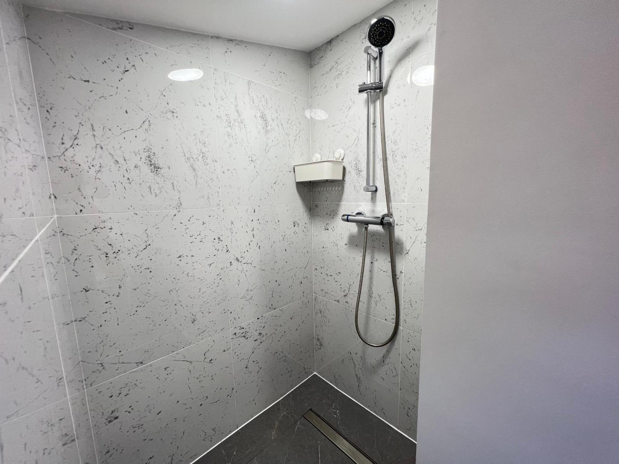 Lux En-Suite Coop Arena Mancity Stadium Piccadilly Manchester Extérieur photo
