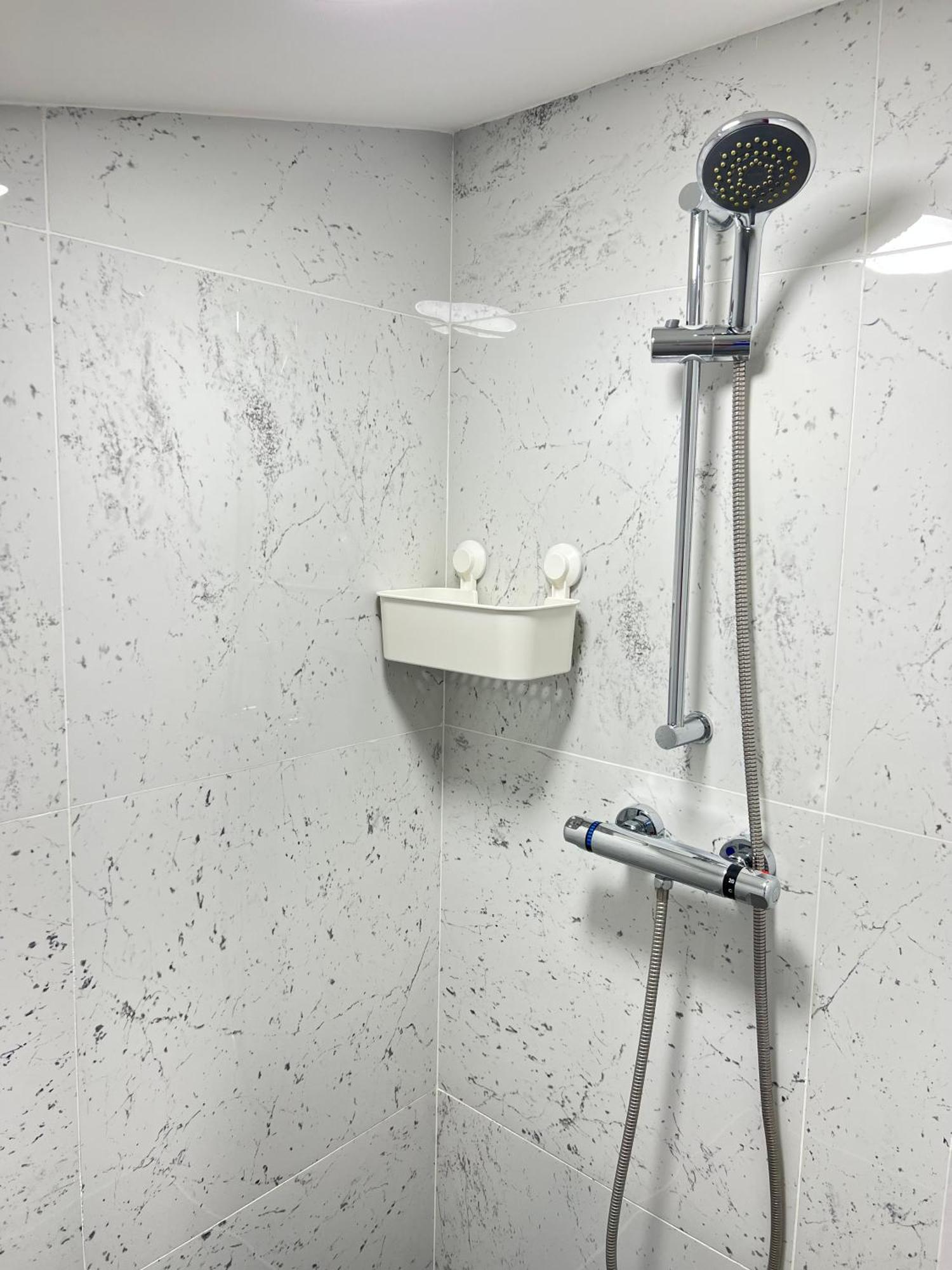 Lux En-Suite Coop Arena Mancity Stadium Piccadilly Manchester Extérieur photo