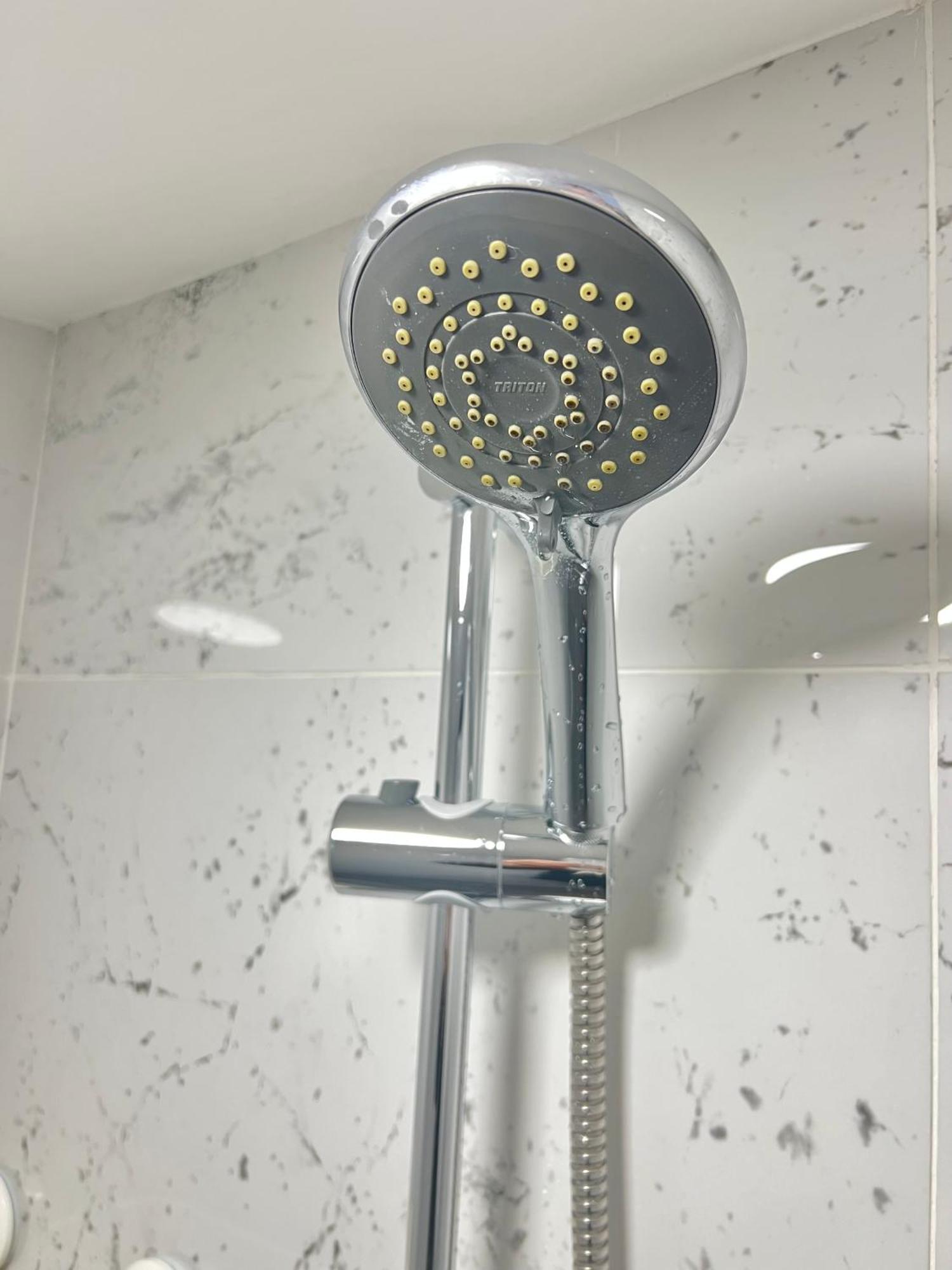 Lux En-Suite Coop Arena Mancity Stadium Piccadilly Manchester Extérieur photo